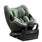 Siège auto AXKID SPINKID 2 Nordic Bloom Green