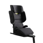 Siège réhausseur AXKID UP Arctic Mist Grey