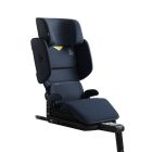 Siège réhausseur AXKID UP Glacier Lake Blue