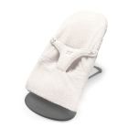 Housse de protection relax Babyshower Mouton