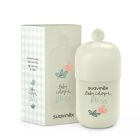 Eau de Cologne Bébé Bliss 100 ml