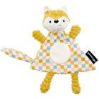 Doudou baby Cyranos le Renard