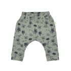 Pantalon de jogging 12 mois Clyde T-Rex