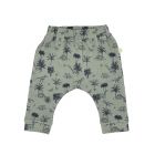 Pantalon de jogging bébé Clyde 24 mois T-Rex