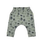 Pantalon de jogging 6 mois Clyde T-Rex