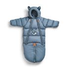 Combinaison pilote bébé Garden Leo 0-6 mois