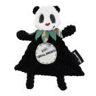 Doudou Baby Rototos le Panda