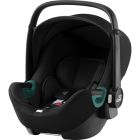 Siège auto Baby-Safe 3 i-Size Space Black