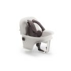 Kit baby set Bugaboo Giraffe blanc