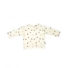 Sweatshirt 6 mois Bonnie Waikiki