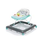 Trotteur bébé Menthe