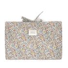 Pochette à langer compacte Liberty Ava