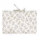 Pochette à langer compacte Miley