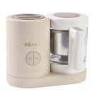Robot cuiseur 6 en 1 Babycook Neo Argile