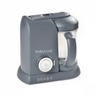 Robot Babycook Solo Dark Grey