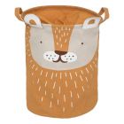 Panier de rangement Lion H40