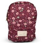 Sac à dos enfant in recycled RPET - Fall Flowers