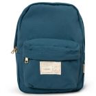 Sac à dos enfant in recycled RPET - Mediterranea