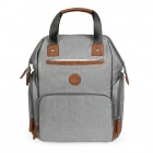 Backpack - Outlander