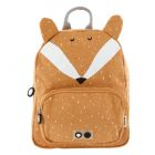 Sac à dos enfant Mr. Fox