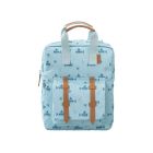 Sac à dos enfant Sous-marin