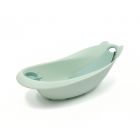 Baignoire Ourson Vert sauge