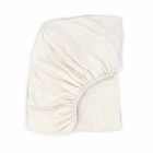 Housse de matelas à langer 72 x 44 cm Ivory Powder