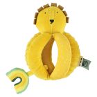 Balle de préhension - Mr. Lion