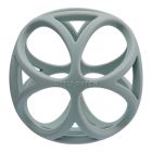 Balle sensorielle - Bleue