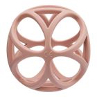 Balle sensorielle - Rose