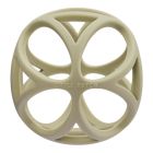 Balle sensorielle - Sable