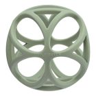 Balle sensorielle - Vert