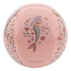 Ballon de plage - Dreamy Mermaid - 35 cm