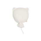 Décoration à suspendre ballon chambre bébé Teddy Bear Bouclette