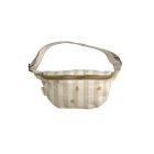 Sac banane enfant Ti'Bob - Popcorn