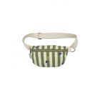 Sac banane enfant Ti'Bob - Stripe & love