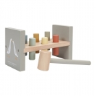 Jeu de bricolage Little Goose