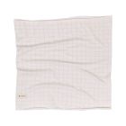 Bandeau Peau à peau S/M Grid