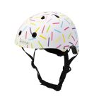 Casque enfant 50-54cm Marest Noir