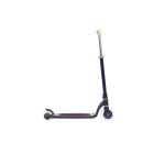 Maxi trottinette enfant Marine