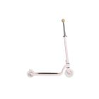 Maxi trottinette enfant Rose