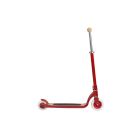 Maxi trottinette enfant Rouge