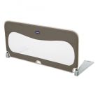 Barrière de lit - 135 cm