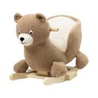 Bascule ours Bjorn