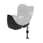 base isofix cybex platinum