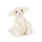 Peluche Mouton Bashful - 31 cm