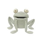 Panier de rangement mini Fred la grenouille