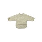Bavoir manches longues imperméable Barn Buddies