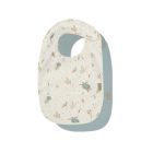 Lot de 2 bavoirs Sea Garden