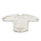 Bavoir manches longues Dreamseeker